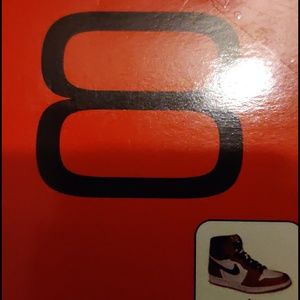 Meet your Posher, Ralo